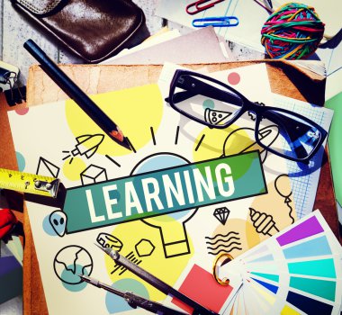 Çizim simge ve metin