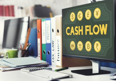 bilgisayar Office Açık