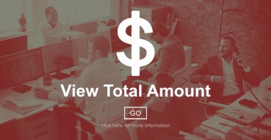 çalışan iş adamları