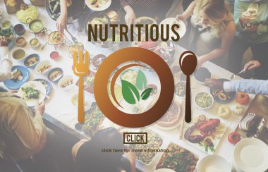 insanlar yiyecek zevk  