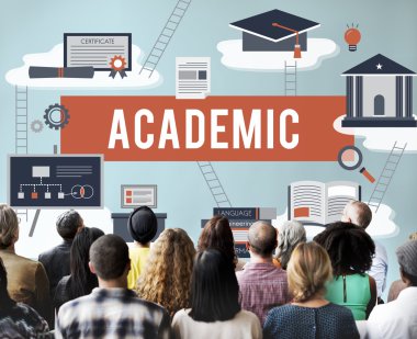 insanlar Semineri ile akademik