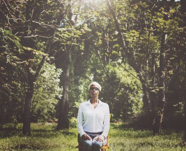 Borç yükü şirket