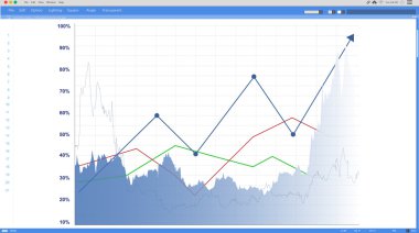 Şablon kavramı ile