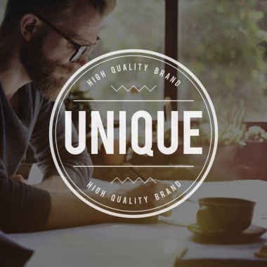 Yakışıklı adam yazılı notlar