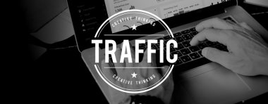 Rating kavramı ile dizüstü bilgisayar