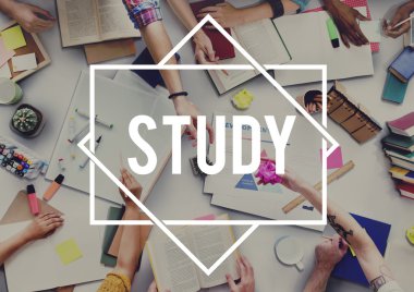 çeşitlilik insanlar ve çalışma