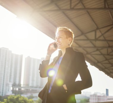 Bağlantı aygıtı kavramı