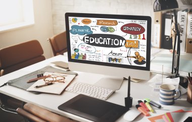 Grafik kavram öğrenme