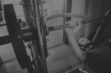  Egzersiz egzersiz Fitness kavramı