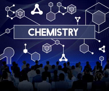 İş adamları kurumsal tartışma sırasında