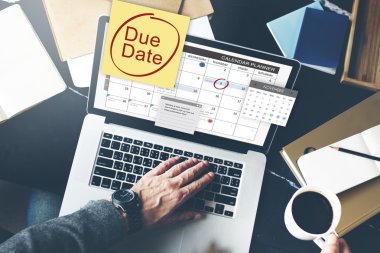 laptop ile tarihi kavramı nedeniyle