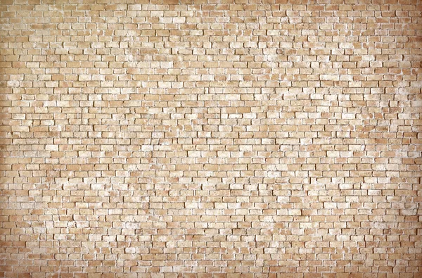 Wall Brick Structure — Stock Photo, Image