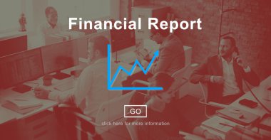 çalışan iş adamları