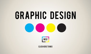 Çizim simge ve metin