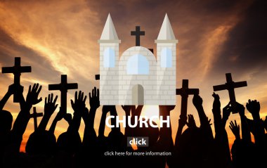 Eller yukarı kavramı grubu