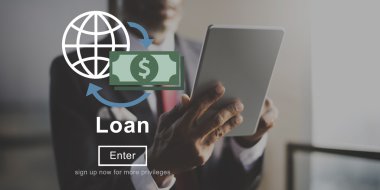 adam ve kredi bankacılık kavramı
