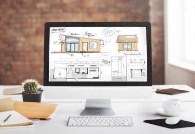 bilgisayar Office Açık