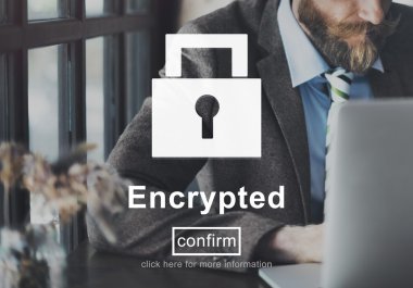 çalışma sürecinde iş kişi