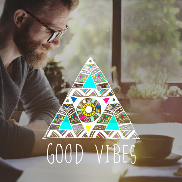 Красавчик пишет заметки
