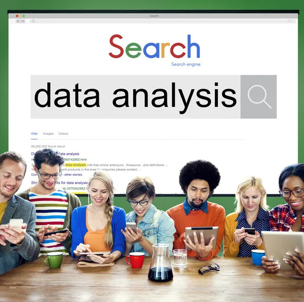 Examples of search algorithms in python images libres de droit, photos ...