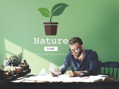 Yakışıklı adam yazılı notlar