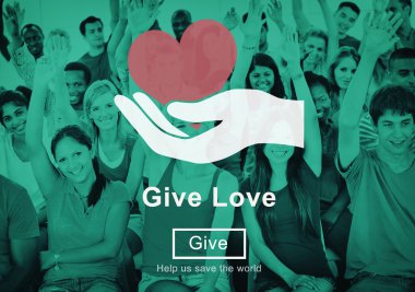 Çeşitlilik insanların birlikte