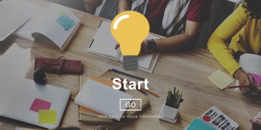 Fırlatma başından