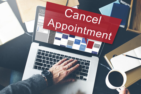 ноутбук с отменой концепции назначения
