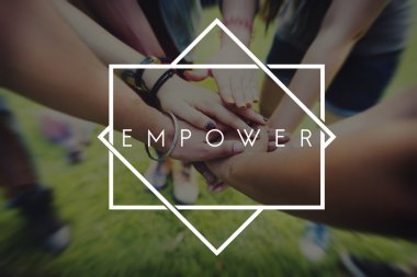 Kurşun kavramı güçlendirin