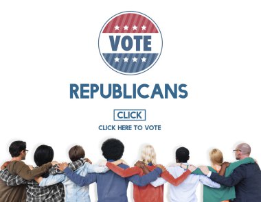 bir grup çeşitlilik insanı