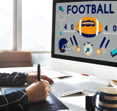 çalışma iş kişi 