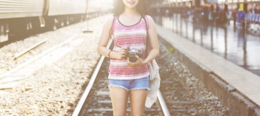 kız fotoğrafları yapma 