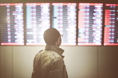 İşadamı kavramı bekliyor