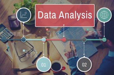 Defterde yazan iş adamı