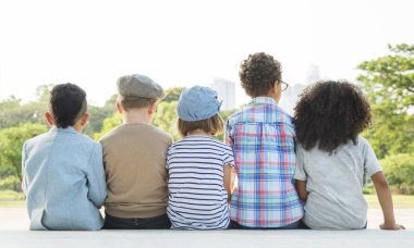  Retro beraberlik kavramı