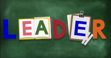 Word lideri, etkisi kavramı