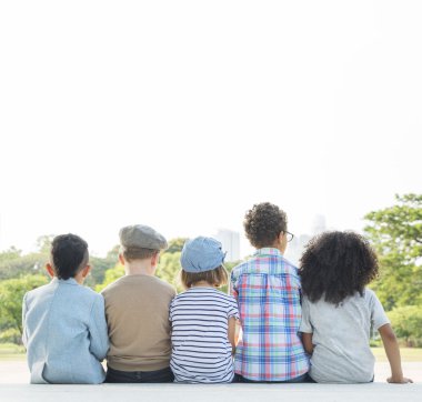  Retro beraberlik kavramı