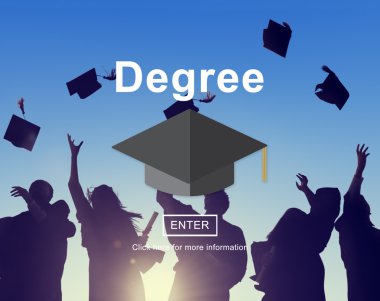 grup öğrenci mezunlarının 