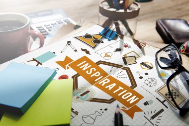 Çizim simge ve metin