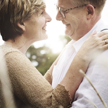 Çift Karı ve koca kalma 