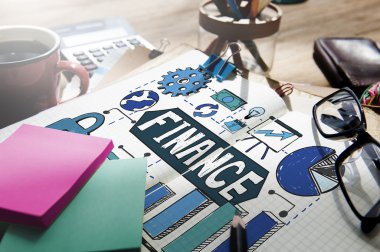 Ahşap masa Office Araçları 