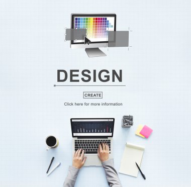 Laptop tasarım tablo
