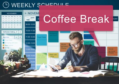 Yakışıklı adam yazılı notlar