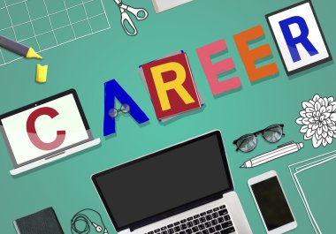 Çizim simge ve metin