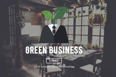 iş stüdyo kurmak için