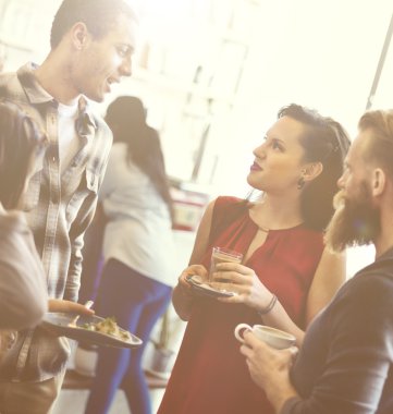 Kupa ve Plaketler grubu