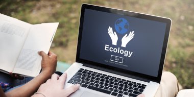 Dijital devises, sosyal ağ kavramı kullanan öğrenciler 