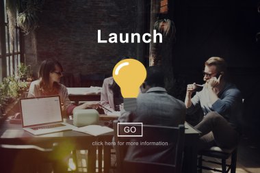 iş fikri oluşturma 