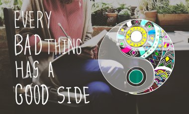 Inspirational quotes kadınla