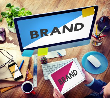 İşadamı bağlı aygıtları